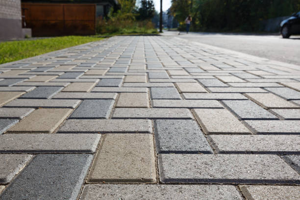Reasons to Select Us for Your Driveway Paving Requirements in Doraville, GA