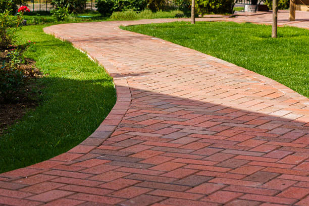 Best Local Driveway Pavers  in Doraville, GA